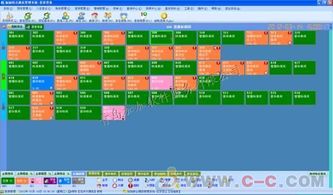 加加酒店管理系统 提升酒店运营效率的智能化解决方案