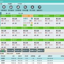 重庆卡其精品酒店