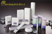 扬州明诺酒店用品公司 酒店管理套装系列相册图片全览