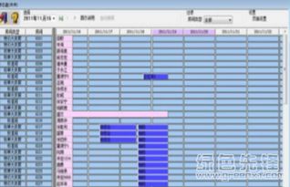 新亿软酒店管理系统V4.8.8正式版 赋能酒店智慧管理，提升服务新体验