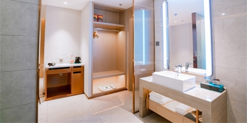 天津舒悦酒店 预订便捷与服务贴心的完美体验