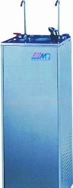 宁波鼎力酒店管理 专业服务助力酒店业高效运营